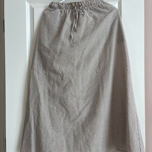 Neuflora Sonoma Skirt